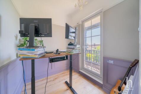 Property Image 24