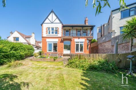 Property Image 32