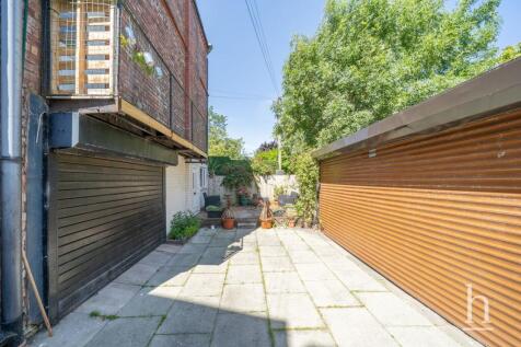 Property Image 25