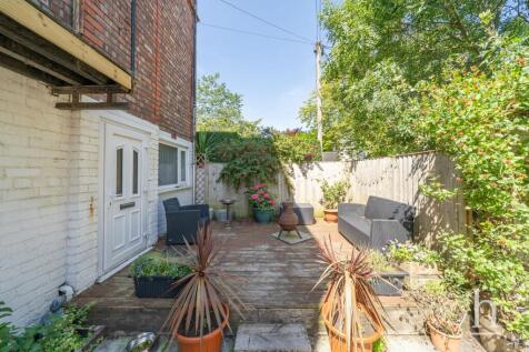 Property Image 26