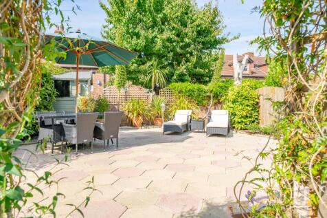 Property Image 21