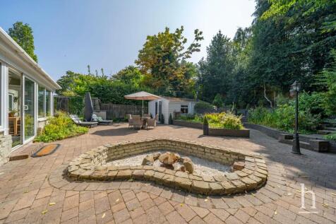 Property Image 33