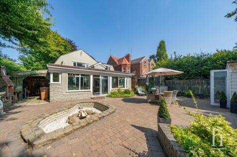 Property Image 34