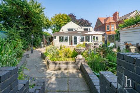 Property Image 39