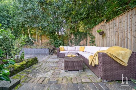 Property Image 41