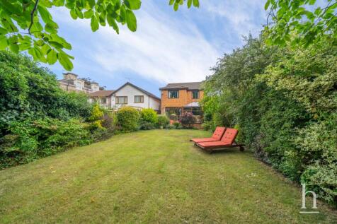 Property Image 28