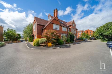 Property Image 20