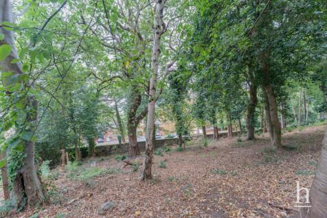 Property Image 28