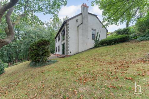 Property Image 39