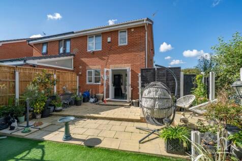 Property Image 14