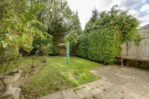 Property Image 18