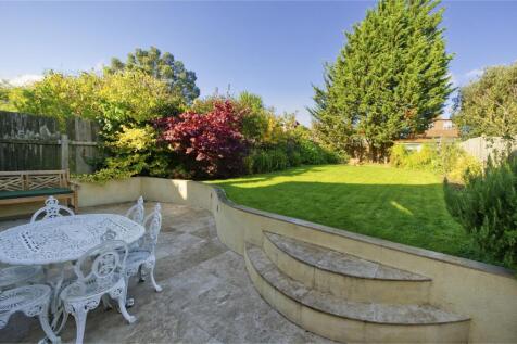 Property Image 23