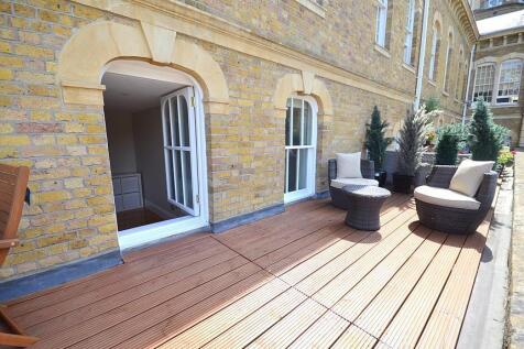 Property Image 13