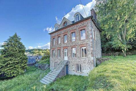 Property Image 1