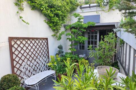 Property Image 12