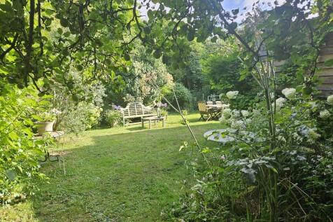 Property Image 15