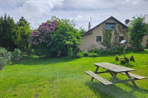 Property Image 21