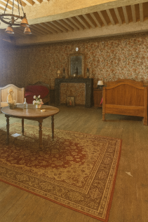 Property Image 13