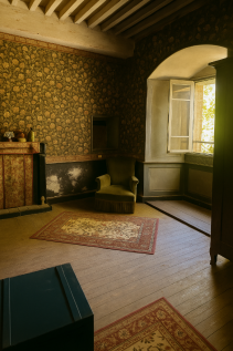 Property Image 16