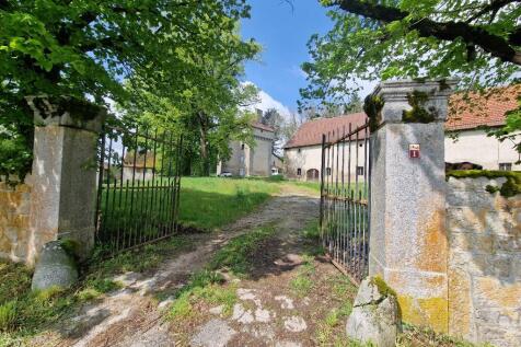 Property Image 26