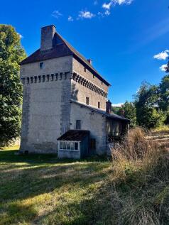 Property Image 25