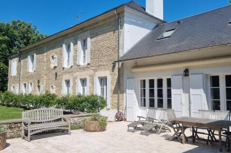Property Image 9