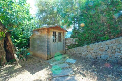 Property Image 35