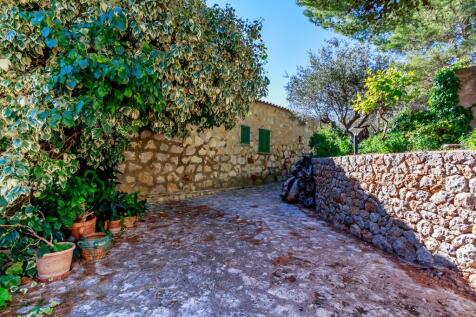 Property Image 34