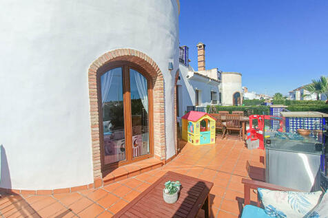 Property Image 29