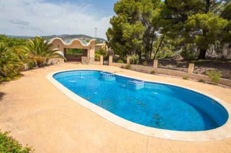 Property Image 45
