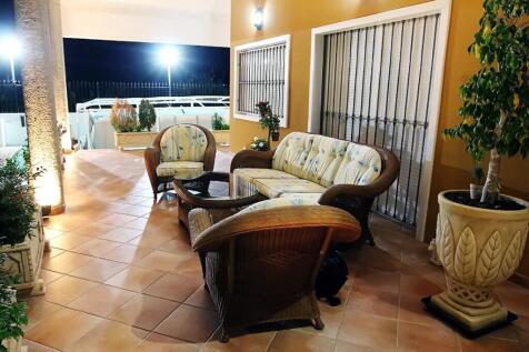 Property Image 42