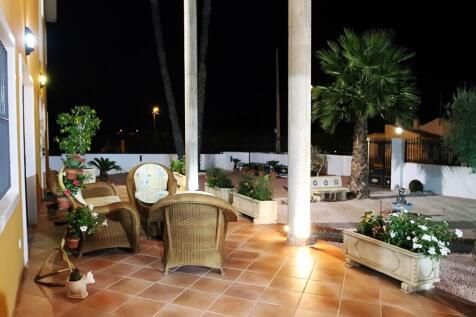 Property Image 43