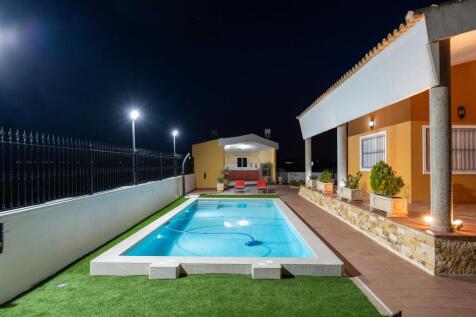 Property Image 44