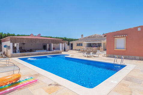 Property Image 39