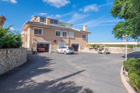 Property Image 60