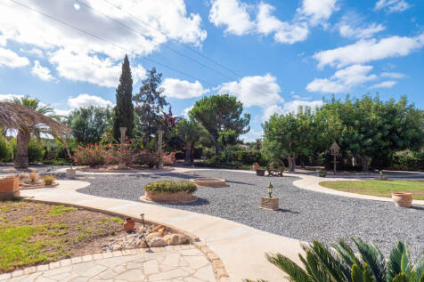Property Image 62