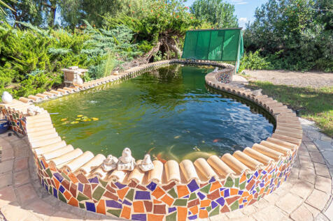Property Image 64