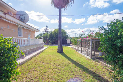 Property Image 66
