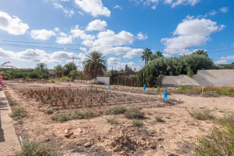Property Image 69
