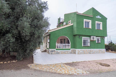 Property Image 30
