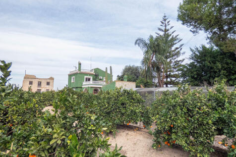 Property Image 38