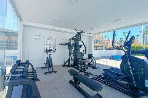 Property Image 29