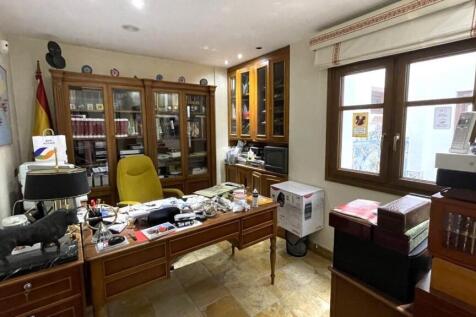 Property Image 11