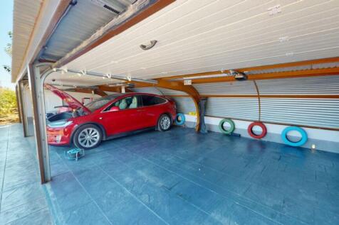 Property Image 29