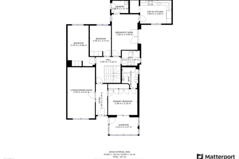 Property Image 26