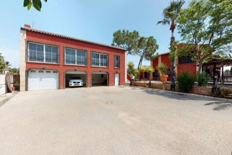 Property Image 29