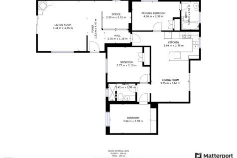 Property Image 29