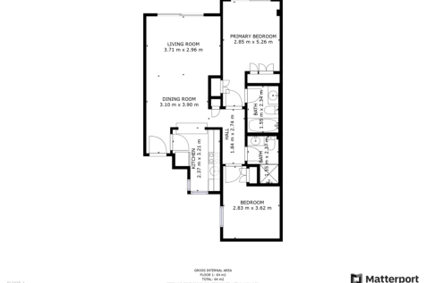 Property Image 12