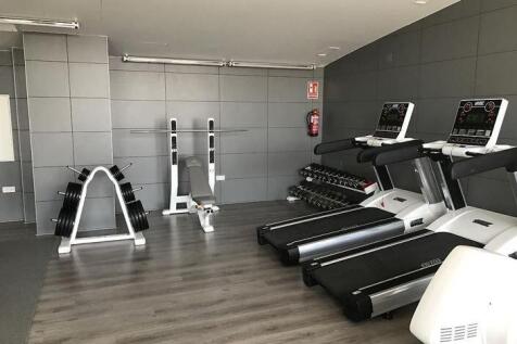 Property Image 37
