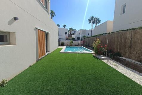Property Image 50